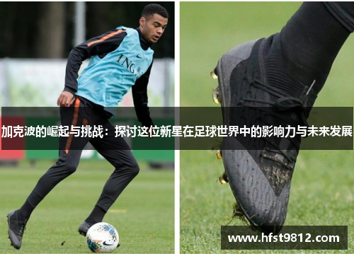 加克波的崛起与挑战：探讨这位新星在足球世界中的影响力与未来发展