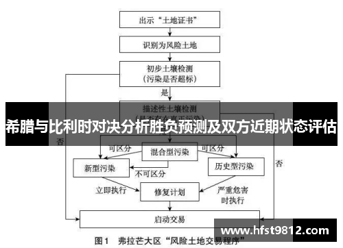 希腊与比利时对决分析胜负预测及双方近期状态评估